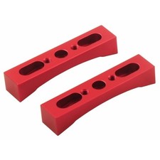 PrimaLuceLab Auflageböcke