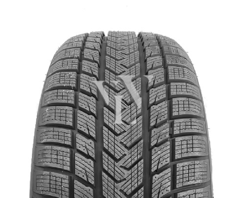 Winterreifen gripmax pro - winterreifen,