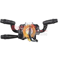 Metzger Lenkstockschalter für Citroen Jumper Fiat Ducato Peugeot Boxer