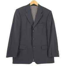 HUGO BOSS Jacke Blazer da