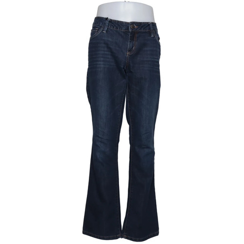 Tom tailor jeans größe - tom, jeans,