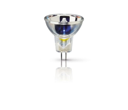Philips lighting speziallampe - philips,