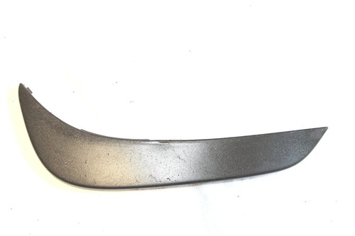 002613 smart fortwo - fortwo, coupe