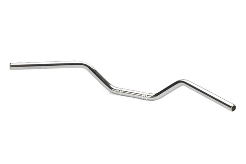 Highsider pro flat track bar - pro,