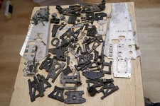 RC Kyosho Vintage Inferno
