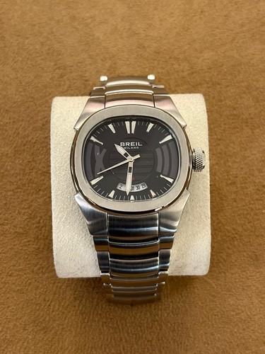 Breil milano uhr bw0304 - breil,
