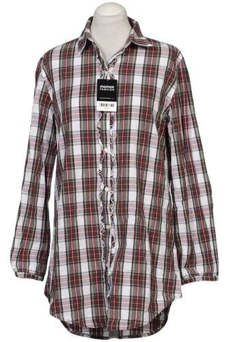 Tommy hilfiger bluse - hilfiger,