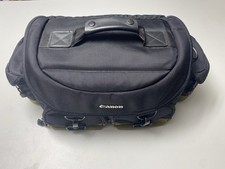 Canon Gadget Bag Kameratasche