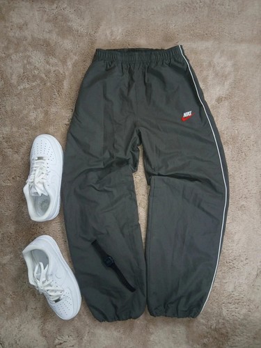 Nike trainingshose track pant - nike,