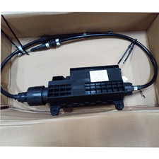 Feststellbremse Aktuator Für Mercedes-Benz Marco Polo Camper V-Klasse gebraucht