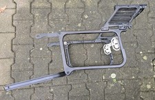 Suzuki, GT 250, X7, Krauser