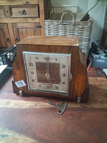 Atemberaubende vintage art - vintage,