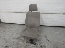 VW T4 Einzelsitz Sitz