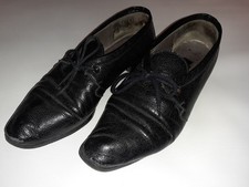 Creation Ks Studio Everest