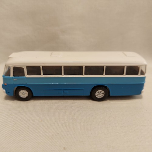 mes-96159	Handarbeitsmodell
