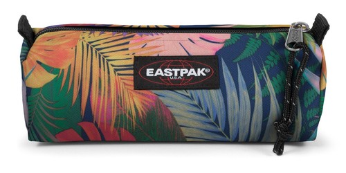Eastpak benchmark single - benchmark,