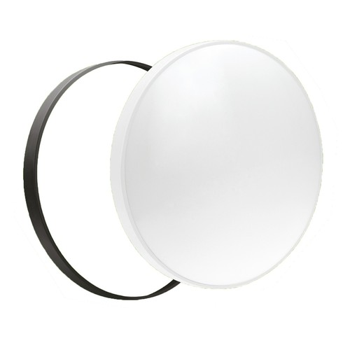 Led wandlampe deckenleuchte - wandlampe,