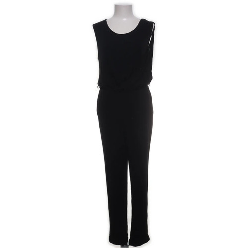 Kaviar gauche jumpsuit - kaviar,