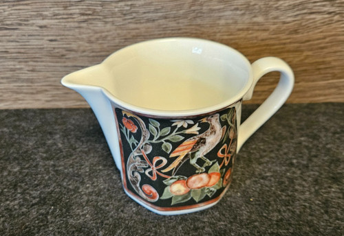 Villeroy und boch - boch, intarsia