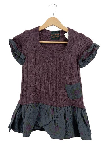 Ian mosh strickkleid mädchen - ian,