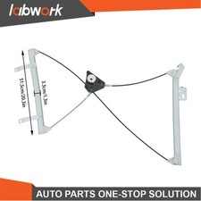 Elektrischer Fensterheber