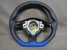 Sport Lenkrad  Golf 4 R32 GT