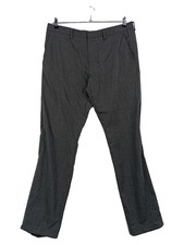 BOSS Hugo Boss Herren