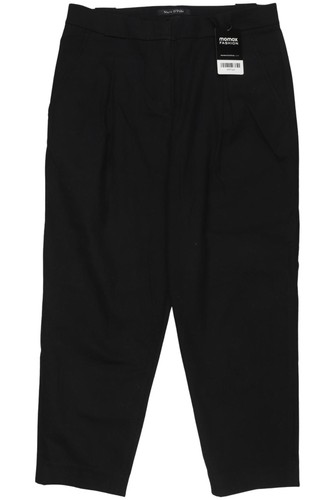 Marc polo stoffhose damen - o,