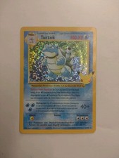 Pokémon tcg turtok - tcg,