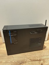 Acer Aspire X1470 Desktop PC
