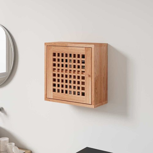 Wandschrank hängeschrank - wandschrank,