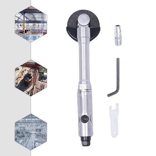 Druckluft pneumatischer - druckluft,