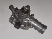 Wasserpumpe - Skoda 1000MB -