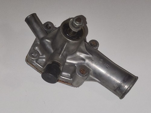 Wasserpumpe skoda 1000mb - -,