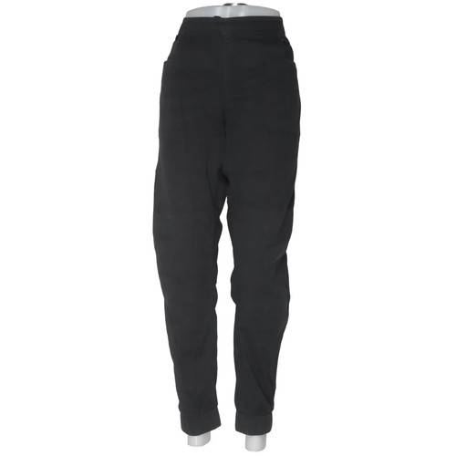 Black diamond hose größe - black, hose,