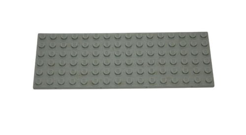 Lego eisenbahn waggon rc - eisenbahn, 9v