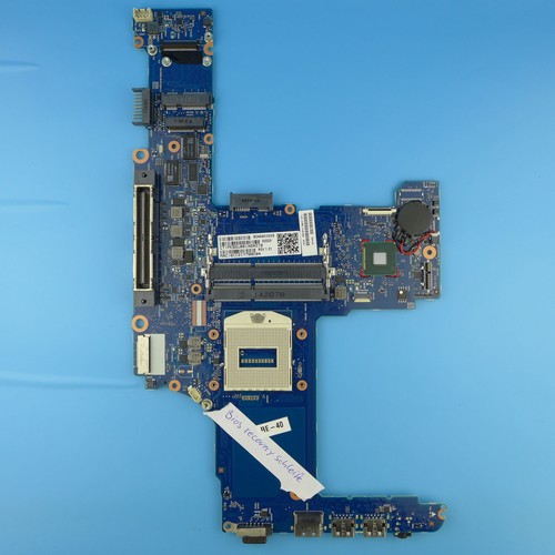 Probook 640 mainboard - g1,