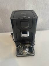 Philips Senseo HD 7865