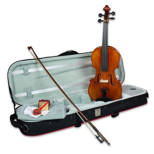 Hidersine piacenza violine - hidersine,