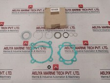 Alfa Laval 191426 Klingersil