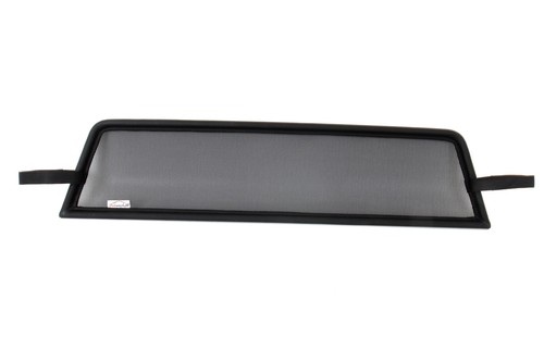 Windschott wind deflector für - wind,