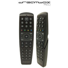 Dreambox Original Fernbedienung RC-20 für fast alle Dreamboxen/TV Geräte Neue V2
