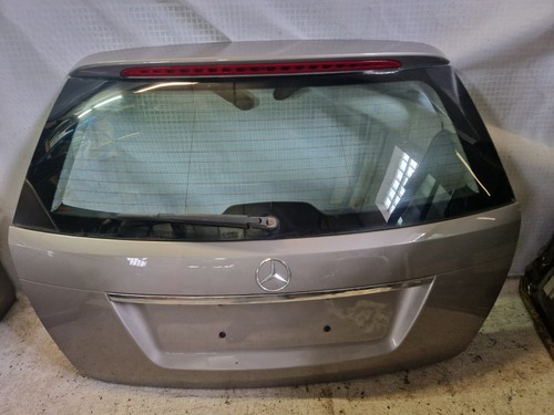 42c mercedes w204 - 42c*,