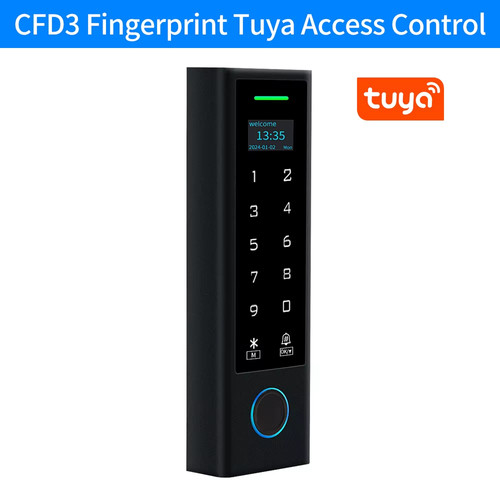 Bildschirm wifi fingerabdruck - bildschirm,