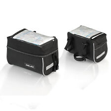 XLC Lenkertasche Fahrrad