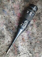 Opel Manta B Kadett C Rekord D