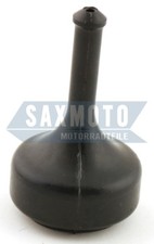 Gummikappe vergaser yamaha - gummikappe,