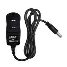 AC Adapter for SONY ICF-2001D