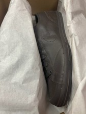 NIKE Capri Premium Leather