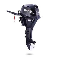 Noard motors - 15, (f15-s)